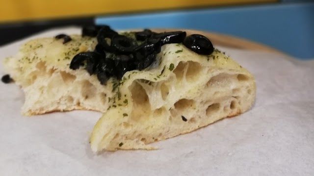 Primo Basilico
